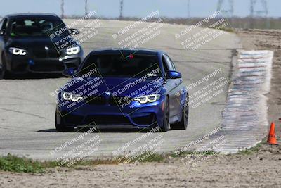media/Apr-06-2024-BMW Club of San Diego (Sat) [[b976d36a23]]/B Group/Session 2 (Outside Grapevine)/